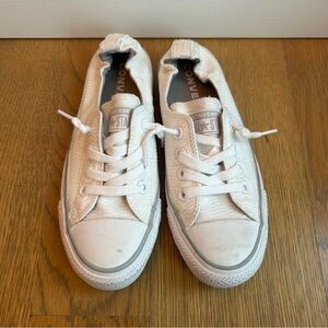 Chuck Taylor All Star Shoreline Canvas